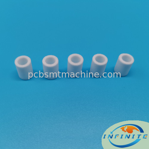 Samsung 471 Cotton Filter DZ-500 J67081017A | High-quality Samsung SMT machine filter