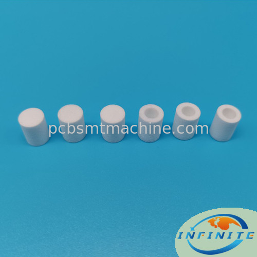 SMT Spare Parts I-Pulse IPLUS M7 Filter LC8-M71A9-000