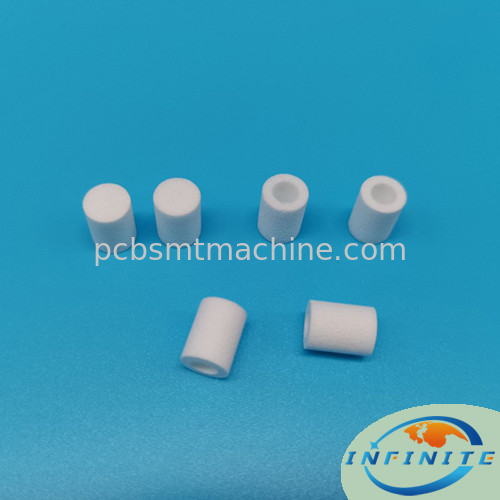 SMT Spare Parts I-Pulse IPLUS M7 Filter LC8-M71A9-000