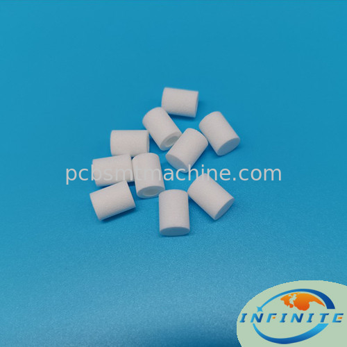 SMT Spare Parts I-Pulse IPLUS M7 Filter LC8-M71A9-000