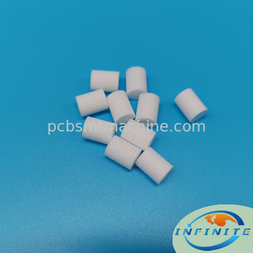SMT Spare Parts I-Pulse IPLUS M7 Filter LC8-M71A9-000