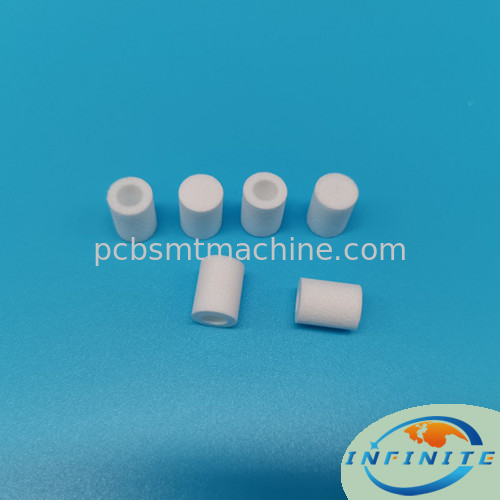 SMT Spare Parts I-Pulse IPLUS M7 Filter LC8-M71A9-000