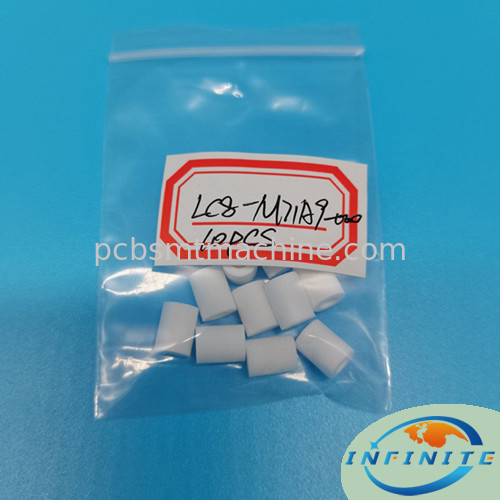 SMT Spare Parts I-Pulse IPLUS M7 Filter LC8-M71A9-000