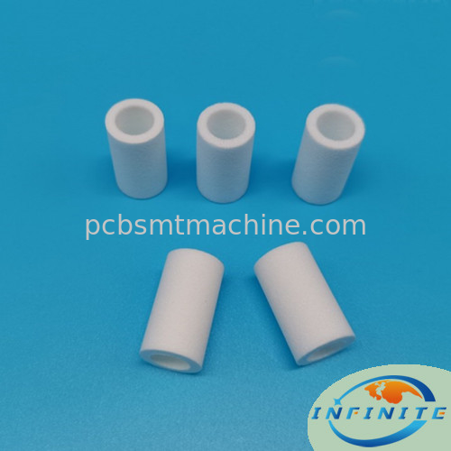 New I-Pulse IPLUS M1 Filter Smt Machine Spare Parts
