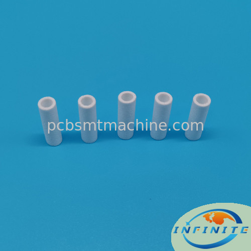 I-Pulse IPLUS M6 Filter LC8-M71A7-001 SMT Machine Spare Parts