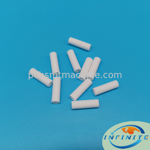 I-Pulse IPLUS M6 Filter LC8-M71A7-001 SMT Machine Spare Parts