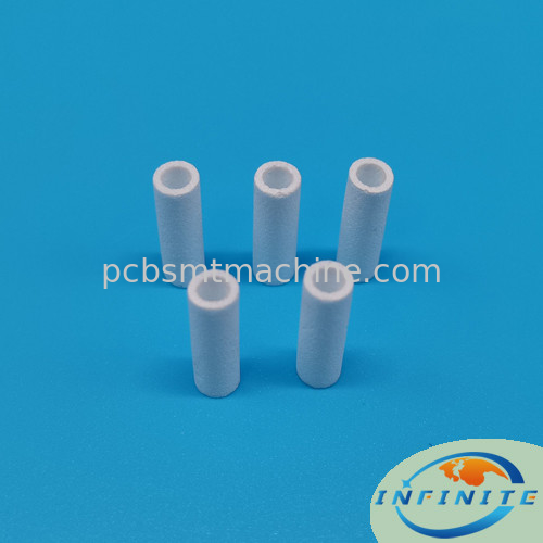 I-Pulse IPLUS M6 Filter LC8-M71A7-001 SMT Machine Spare Parts