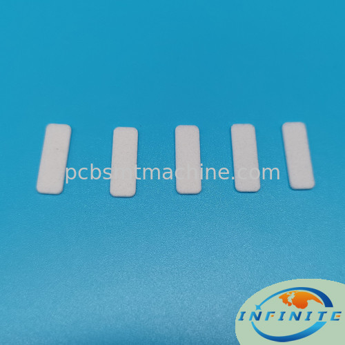 SMT Machine Spare Parts SONY F130 Filter 259433601