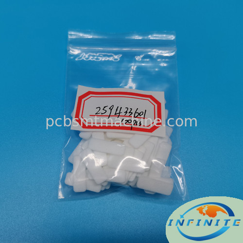SMT Machine Spare Parts SONY F130 Filter 259433601
