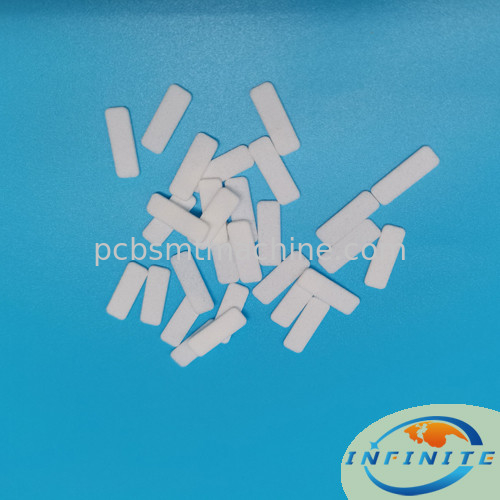 SMT Machine Spare Parts SONY F130 Filter 259433601