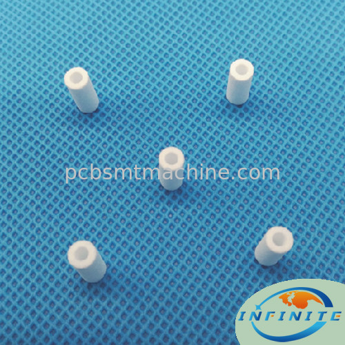 4769201 / 476192001 SONY Filter SMT Machine Spare Parts