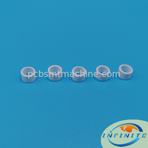 SANYO 5000 SMT Machine Filter 225B0313 / 6300695816 / KYB-M3823-00