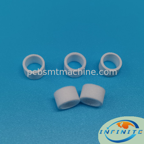 SANYO 5000 SMT Machine Filter 225B0313 / 6300695816 / KYB-M3823-00