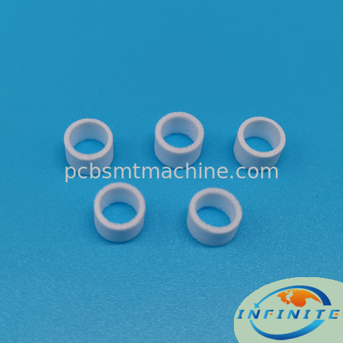 SANYO 5000 SMT Machine Filter 225B0313 / 6300695816 / KYB-M3823-00