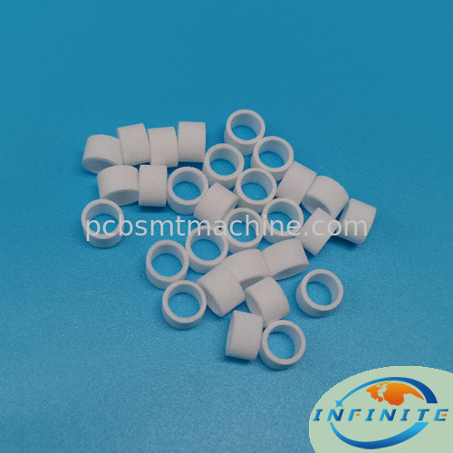 SANYO 5000 SMT Machine Filter 225B0313 / 6300695816 / KYB-M3823-00