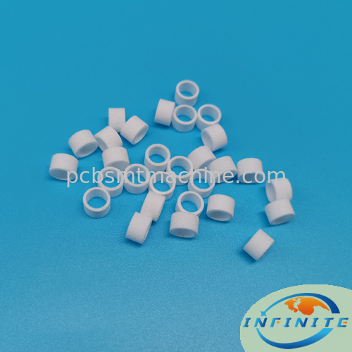 SANYO 5000 SMT Machine Filter 225B0313 / 6300695816 / KYB-M3823-00