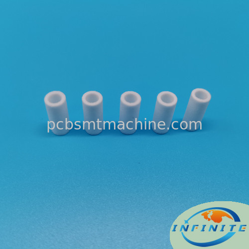Mirae Small Filter VSFU-IL-E SMT Machine Spare Parts