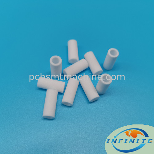 Mirae Small Filter VSFU-IL-E SMT Machine Spare Parts