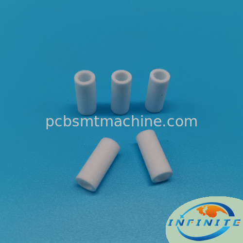 Mirae Small Filter VSFU-IL-E SMT Machine Spare Parts