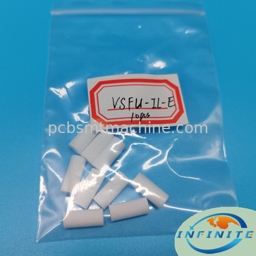 Mirae Small Filter VSFU-IL-E SMT Machine Spare Parts