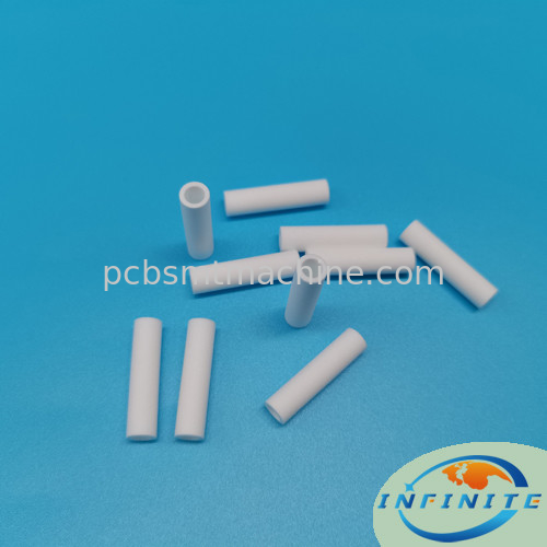 Mirae Big Filter VFE025B01 SMT Spare Parts Copy And New