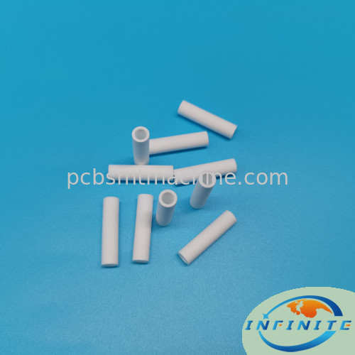 Mirae Big Filter VFE025B01 SMT Spare Parts Copy And New