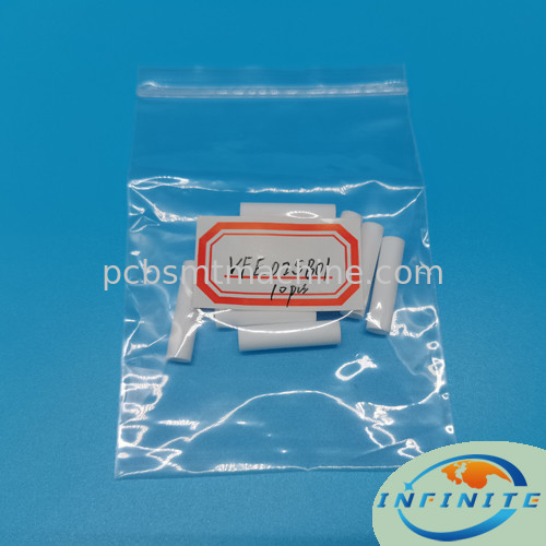 Mirae Big Filter VFE025B01 SMT Spare Parts Copy And New
