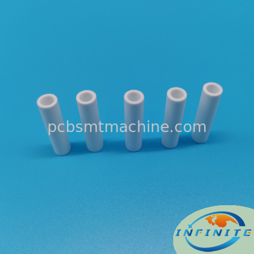 Mirae Big Filter VFE025B01 SMT Spare Parts Copy And New