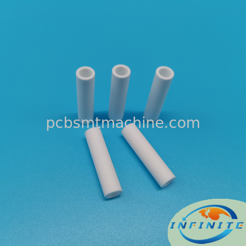 Mirae Big Filter VFE025B01 SMT Spare Parts Copy And New