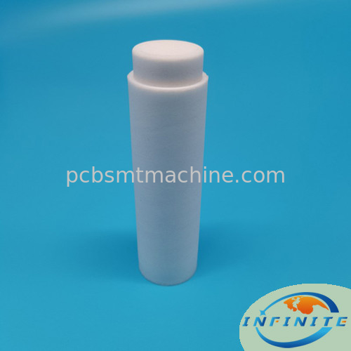 Big HELLER Filter 7609K SMT Machine Spare Parts