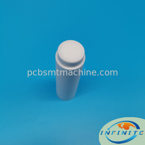 Big HELLER Filter 7609K SMT Machine Spare Parts