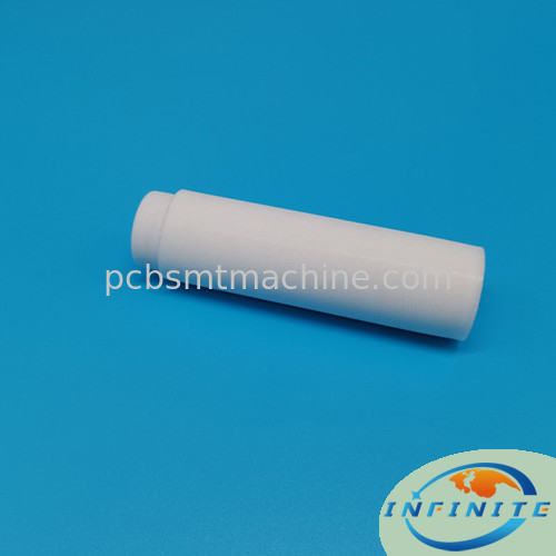 Big HELLER Filter 7609K SMT Machine Spare Parts