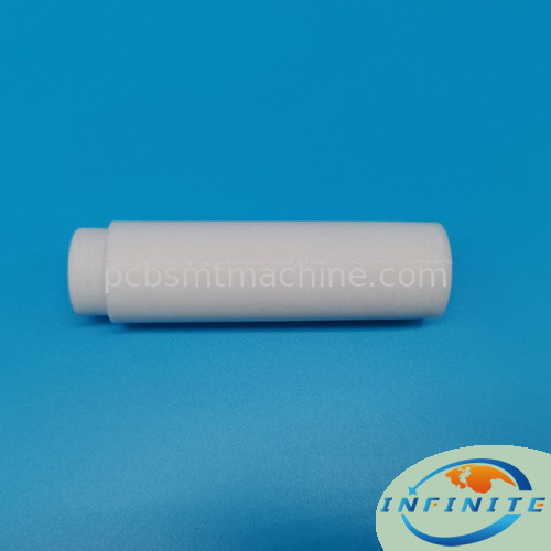Big HELLER Filter 7609K SMT Machine Spare Parts