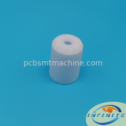 ASM Filter 03003717-01 SMT Machine Spare Parts
