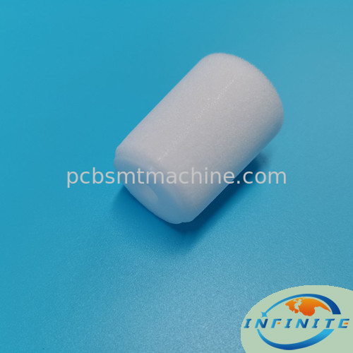 ASM Filter 03003717-01 SMT Machine Spare Parts