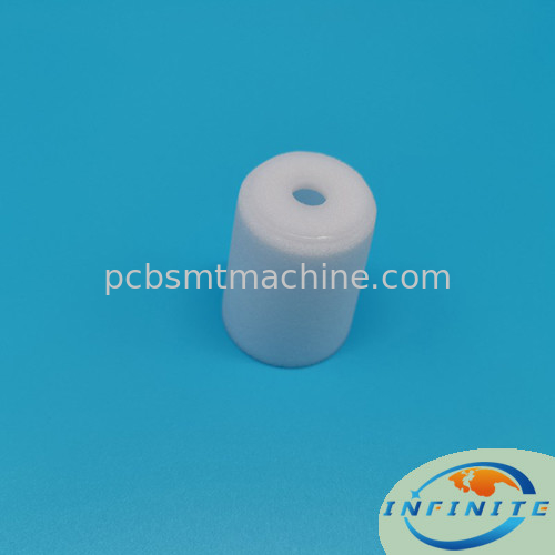 ASM Filter 03003717-01 SMT Machine Spare Parts