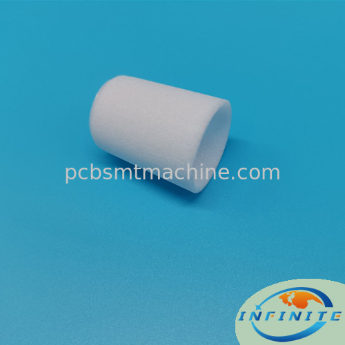 ASM Filter 03003717-01 SMT Machine Spare Parts