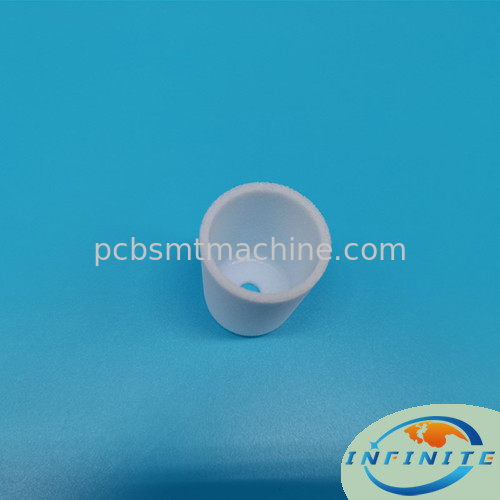 ASM Filter 03003717-01 SMT Machine Spare Parts