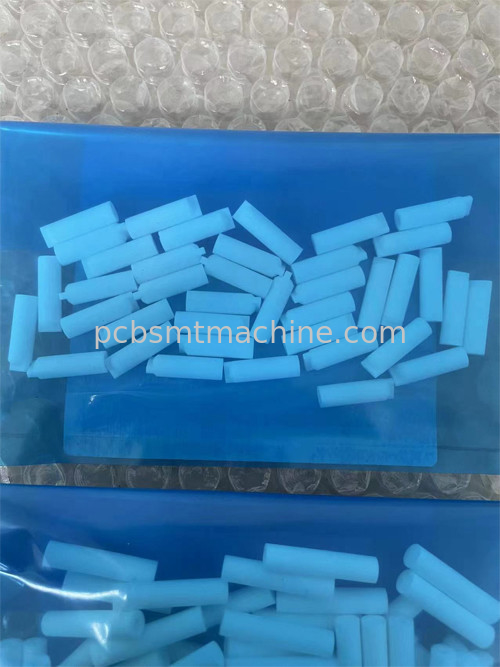 Juki Filter 40046646 / HM00101002 / 4493166 JUKI SMT Machine Consumables