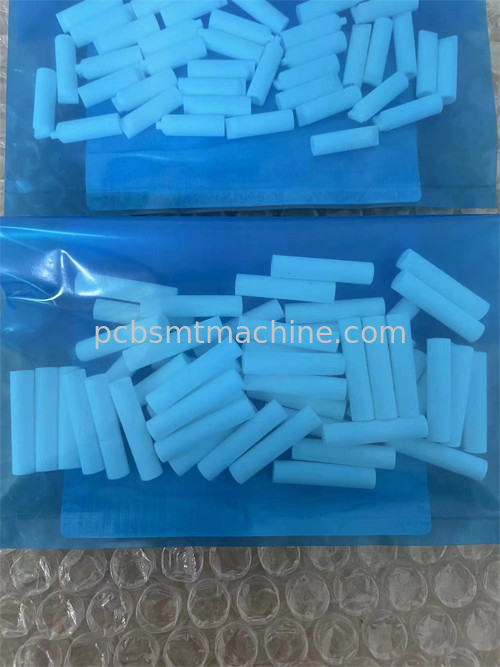 Juki Filter 40046646 / HM00101002 / 4493166 JUKI SMT Machine Consumables