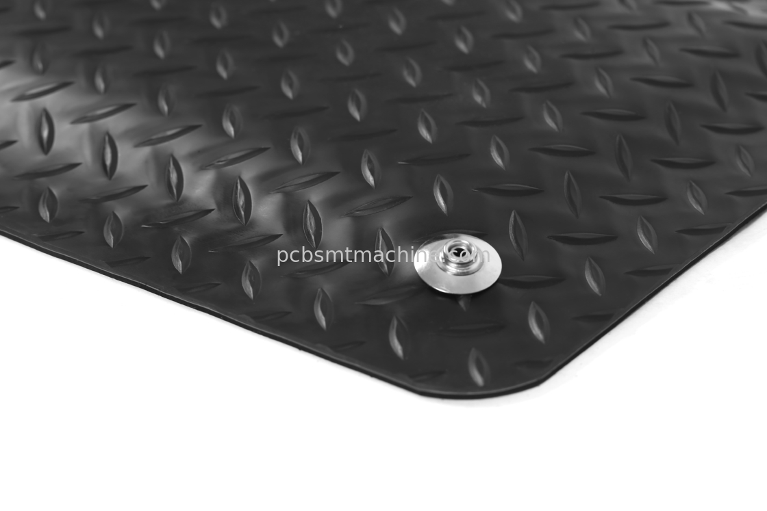 ESD Anti Fatigue Mat, Best Quality Anti Fatigue And Anti Static Prevention Floor Mats China Manufacturer