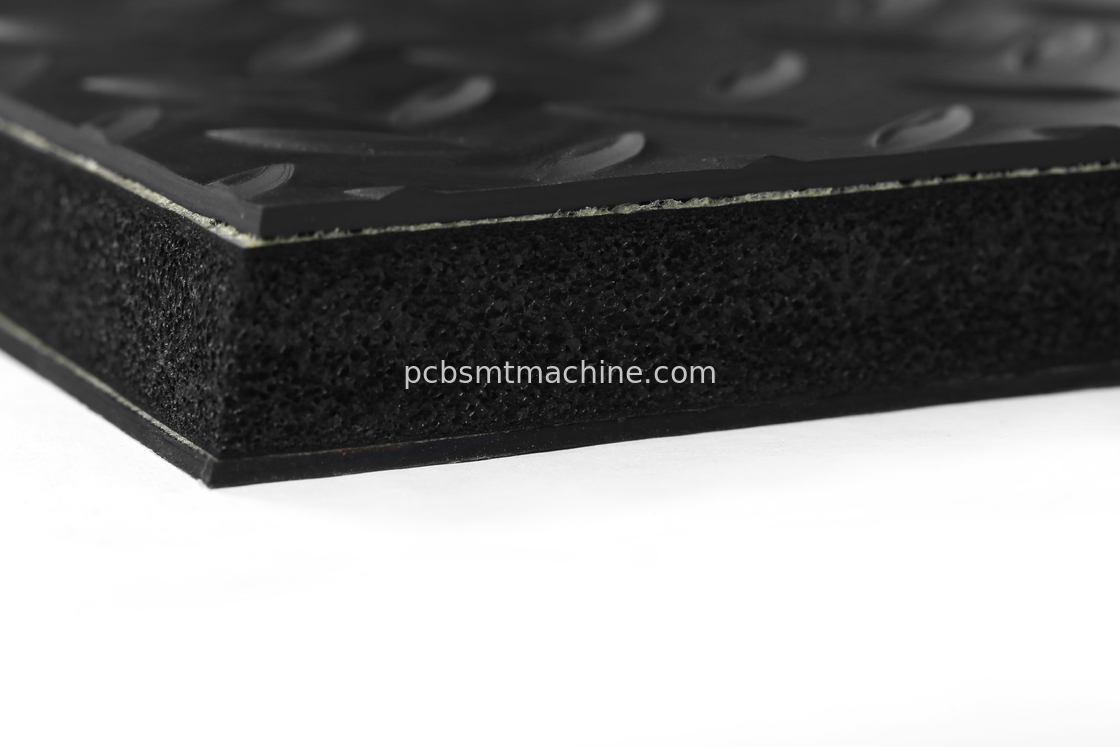 ESD Anti Fatigue Mat, Best Quality Anti Fatigue And Anti Static Prevention Floor Mats China Manufacturer