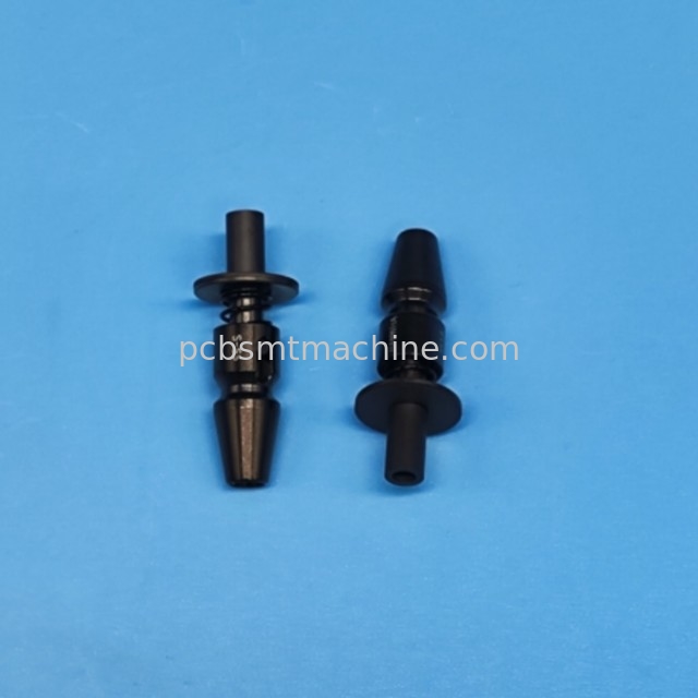 Samsung CN220 Nozzle (J9055139B): Unmatched Precision and Durability for Superior SMT Assembly