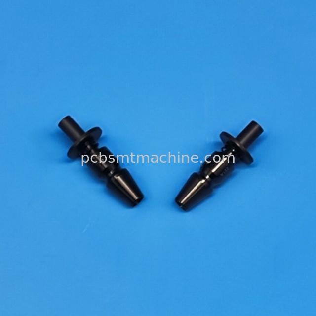 Samsung CN220 Nozzle (J9055139B): Unmatched Precision and Durability for Superior SMT Assembly