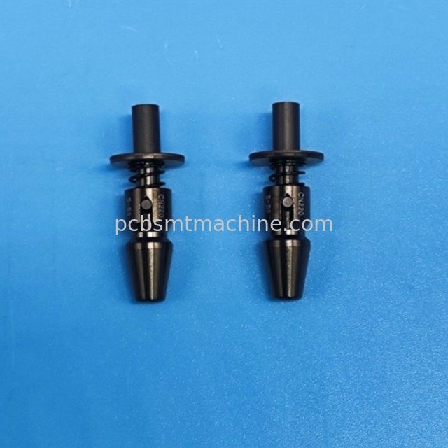 Samsung CN220 Nozzle (J9055139B): Unmatched Precision and Durability for Superior SMT Assembly