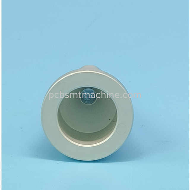 Optimize Your Soldering Process with ERSA Selective Soldering Nozzle 4.0/8.0 H 47 B14.1