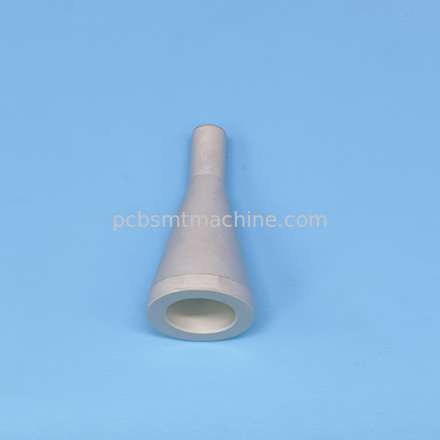 Optimize Your Soldering Process with ERSA Selective Soldering Nozzle 4.0/8.0 H 47 B14.1