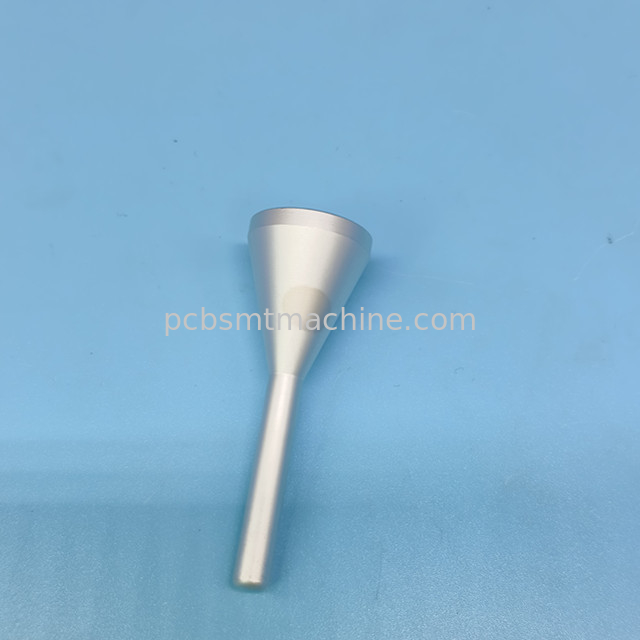 Ersa 199983 Selective Soldering Nozzle (S NOZZLE 3.0/6.0; H=62; B14,1)