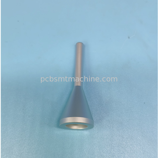 Ersa 199983 Selective Soldering Nozzle (S NOZZLE 3.0/6.0; H=62; B14,1)