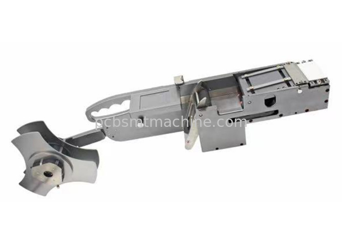 Yamaha YS Label Feeder for YS/YSM Series Equipment YS12 YS24 YSM24 YSM10 YSM20 YSM20R